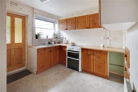 39 Windsor Road, Norwich, NR6 5NT