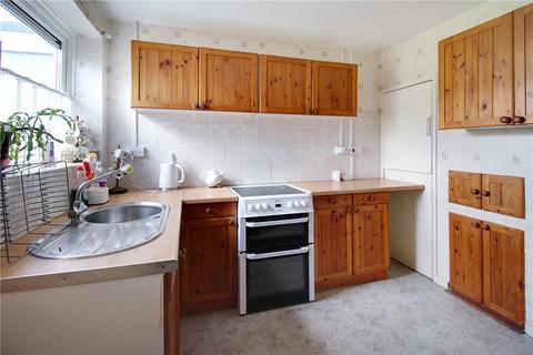 39 Windsor Road, Norwich, NR6 5NT