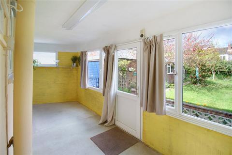 39 Windsor Road, Norwich, NR6 5NT