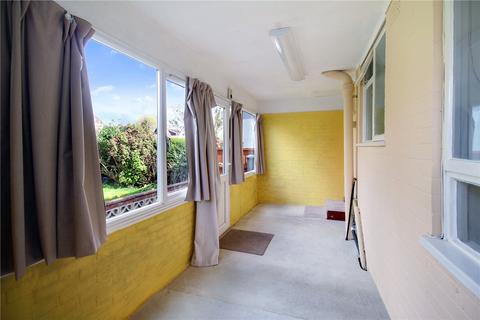 39 Windsor Road, Norwich, NR6 5NT