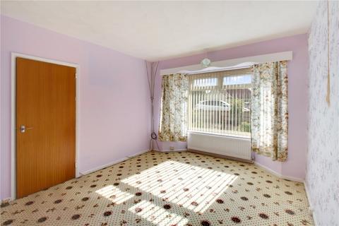 39 Windsor Road, Norwich, NR6 5NT