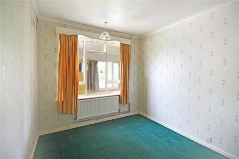 39 Windsor Road, Norwich, NR6 5NT