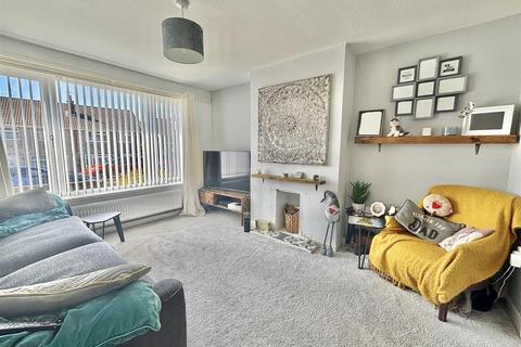 3 bedroom semi-detached house for sale, Cyncoed Close, Dunvant, Swansea