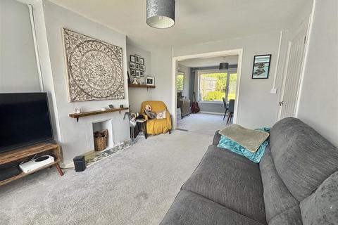 3 bedroom semi-detached house for sale, Cyncoed Close, Dunvant, Swansea