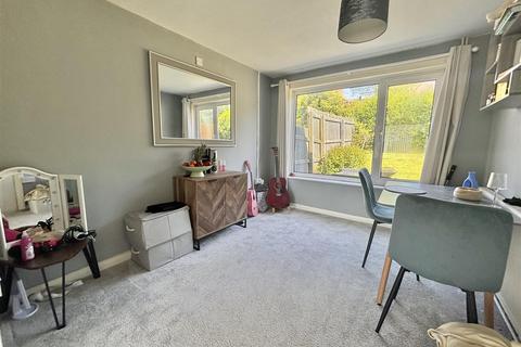 3 bedroom semi-detached house for sale, Cyncoed Close, Dunvant, Swansea