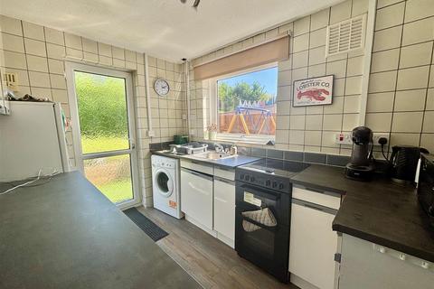 3 bedroom semi-detached house for sale, Cyncoed Close, Dunvant, Swansea