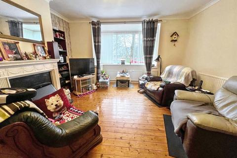 121 Alexandra Road, Ashington, NE63 9EF