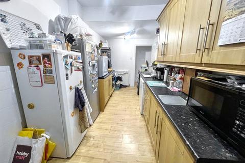 121 Alexandra Road, Ashington, NE63 9EF