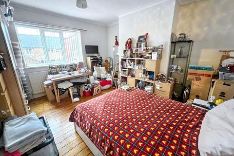 121 Alexandra Road, Ashington, NE63 9EF
