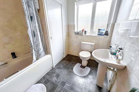 121 Alexandra Road, Ashington, NE63 9EF
