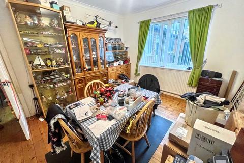 121 Alexandra Road, Ashington, NE63 9EF