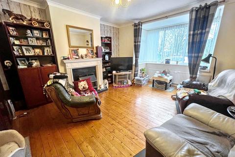 121 Alexandra Road, Ashington, NE63 9EF