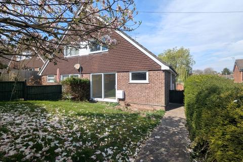 undefined, Oaktree Avenue, Bristol BS16