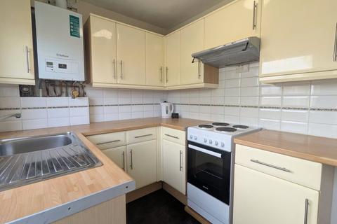 undefined, Oaktree Avenue, Bristol BS16