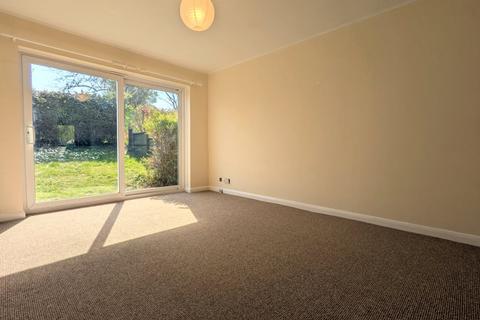 undefined, Oaktree Avenue, Bristol BS16