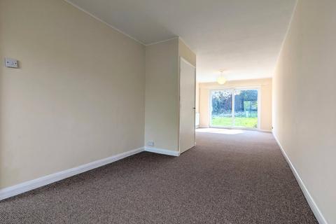 undefined, Oaktree Avenue, Bristol BS16