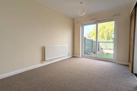 undefined, Oaktree Avenue, Bristol BS16