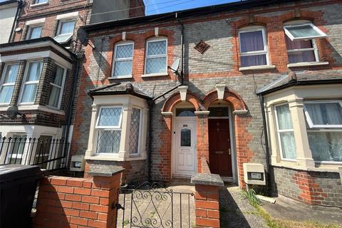 3 bedroom terraced house for sale, George Street, Reading, Berkshire