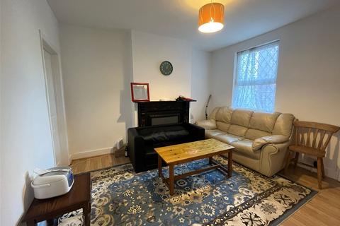 3 bedroom terraced house for sale, George Street, Reading, Berkshire