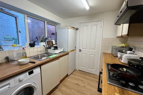 3 bedroom terraced house for sale, George Street, Reading, Berkshire