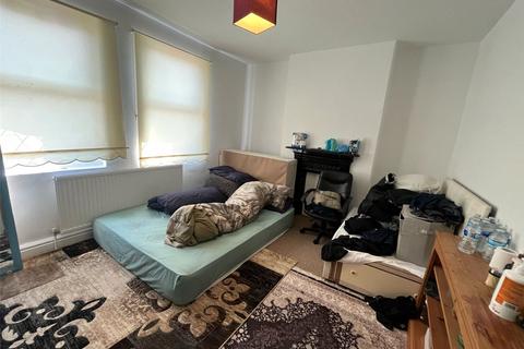 3 bedroom terraced house for sale, George Street, Reading, Berkshire