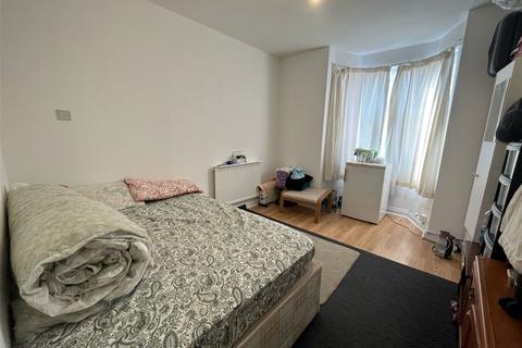 3 bedroom terraced house for sale, George Street, Reading, Berkshire