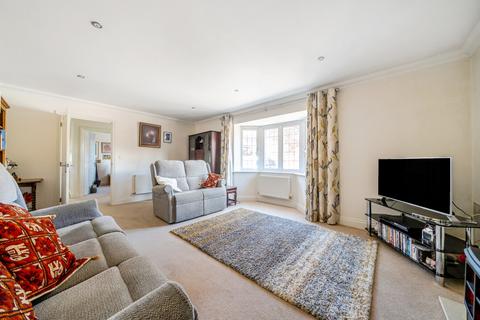 4 bedroom bungalow for sale, Locks Road, Locks Heath, Southampton, Hampshire, SO31