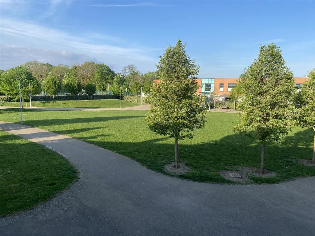 Village Greenway external.jpeg