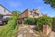 Hurst Road, Sidcup DA15 photo 2