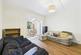 Hurst Road, Sidcup DA15 photo 4