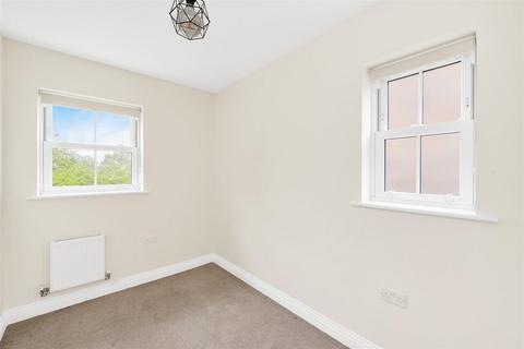 7 Baulk Close, Harpenden, AL5 4FJ
