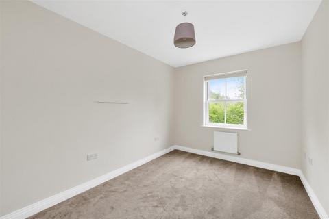 7 Baulk Close, Harpenden, AL5 4FJ