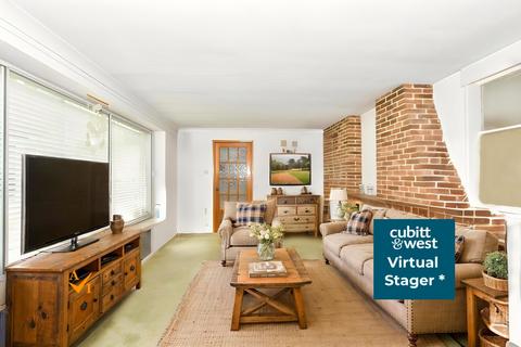 undefined, Horley Row, Horley, Surrey