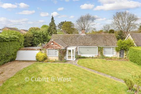 undefined, Horley Row, Horley, Surrey