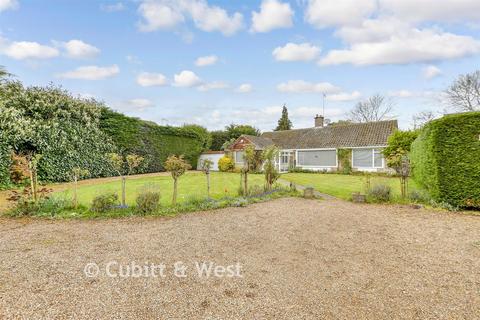 undefined, Horley Row, Horley, Surrey
