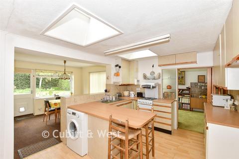 undefined, Horley Row, Horley, Surrey