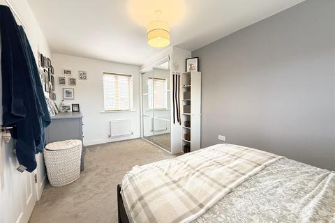 3 The Orchards, Whitestone, Hereford, HR1 3TH