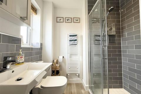 3 The Orchards, Whitestone, Hereford, HR1 3TH