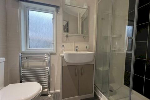 2 bedroom lodge for sale, Hawkchurch Resort & Spa, , Hawkchurch EX13