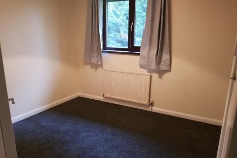 1 bedroom cluster house to rent, Philpots Close, Yiewsley UB7