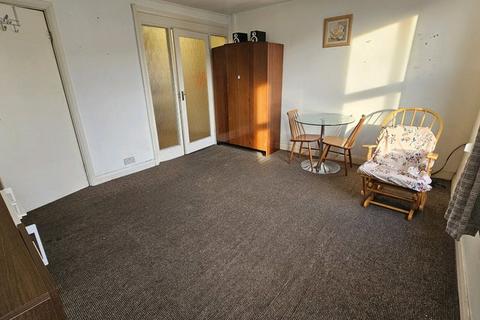 1 bedroom flat to rent, Wellington Road South, Stockport SK2