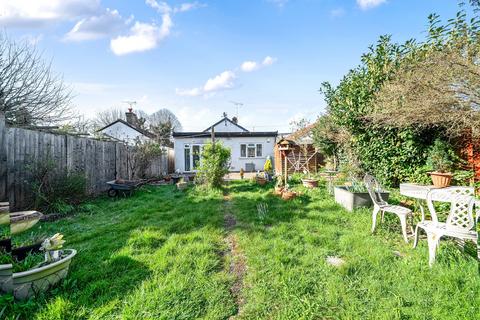 5 High Road, Cowley, Uxbridge, UB8 2HN
