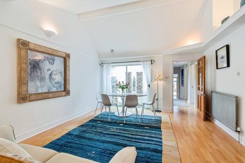 3 bedroom detached house for sale, Upper East Hayes, Bath BA1