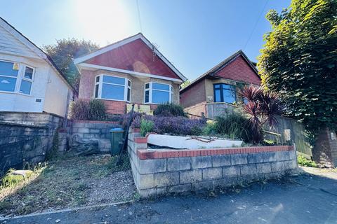 2 bedroom bungalow for sale, Southampton, SO18