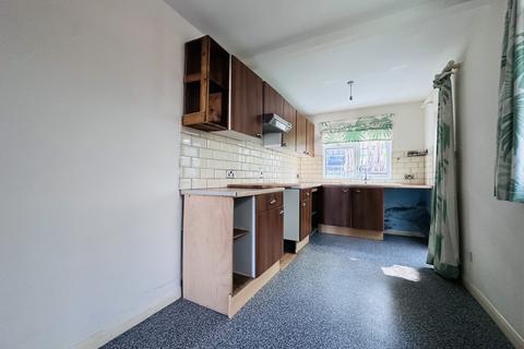 2 bedroom bungalow for sale, Southampton, SO18