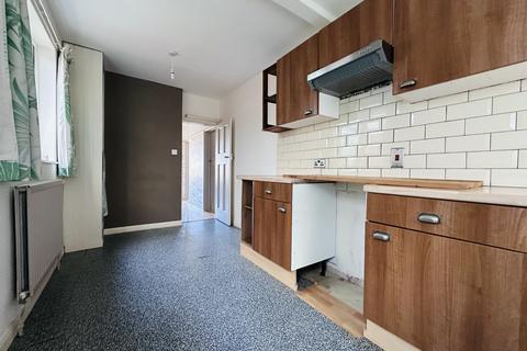 2 bedroom bungalow for sale, Southampton, SO18