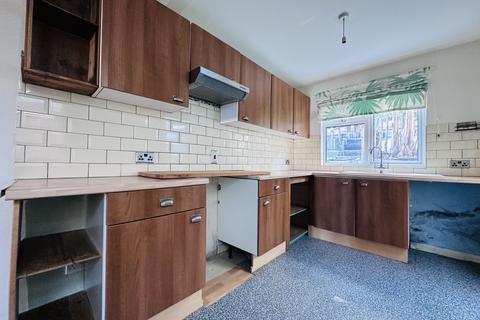 2 bedroom bungalow for sale, Southampton, SO18