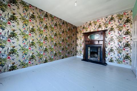 2 bedroom bungalow for sale, Southampton, SO18