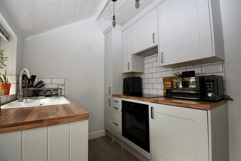3 bedroom semi-detached house for sale, Wold Street, Norton YO17