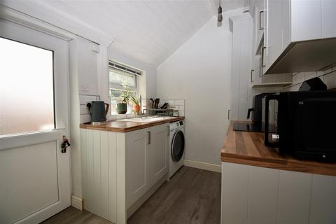3 bedroom semi-detached house for sale, Wold Street, Norton YO17